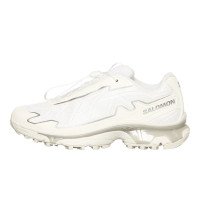 Salomon XT-Slate (L47460900)