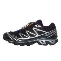 Salomon XT-6 GTX (L47450600)