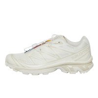 Salomon XT-6 (L47445300)