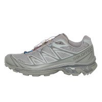 Salomon XT-6 (L47444800)