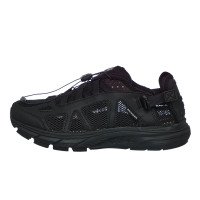 Salomon Techsonic (L47438200)