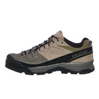 Salomon X-ALP LTR (L47431300)