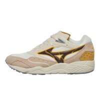 Mizuno Contender (D1GA237501)