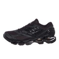 Mizuno Wave Prohpecy LS (D1GA333701)