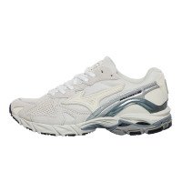 Mizuno Wave Rider 10 (D1GA218201)