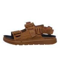 Birkenstock Shinjuku (1024621)