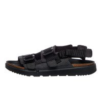 Birkenstock Shinjuku (1024599)