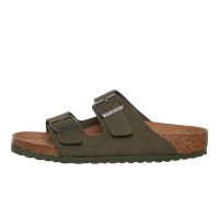 Birkenstock Arizona (1024550)