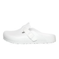 Birkenstock Boston Eva (127133)