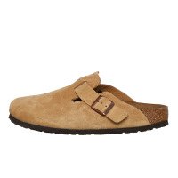 Birkenstock W Boston (1026164)