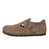 Birkenstock London (1010504)