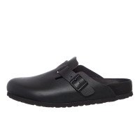 Birkenstock W Boston EXQ (1023744)