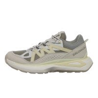 Salomon Odyssey ELMT Low (L47376700)