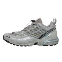 Salomon ACS Pro (L47299100)