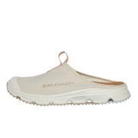 Salomon RX Slide 3.0 (L47298500)