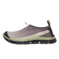 Salomon RX Moc 3.0 (L47298000)