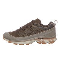 Salomon Wmns XT-6 Expanse LTR (L47294900)