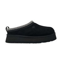 UGG Wmns Tazz (1122553-BLK)