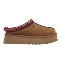 UGG Wmns Tazz (1122553-CHE)