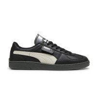 Puma Super Team 90s (398764-01)