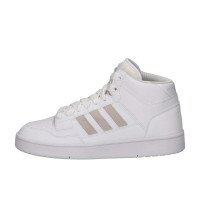 adidas Originals Rapid Court Mid (JP5864)