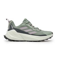 adidas Originals Terrex Trailmaker 2.0 Hiking Shoes (IE5152)