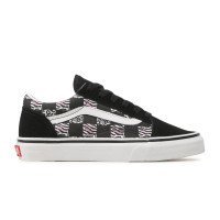 Vans Kinder Old Skool (VN0A5EE6BMA)