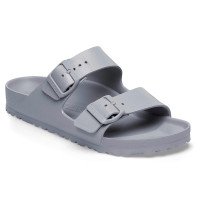 Birkenstock Arizona EVA (1027620)