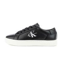 Calvin Klein Classic Cupsole Low (YM0YM00491-BDS)