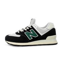 New Balance U574RBG (U574RBG)