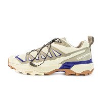 Salomon X Ultra 360 Edge (L47526200)