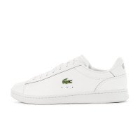 Lacoste Carnaby Set (48SMA0105-21G)