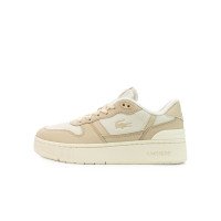 Lacoste T-Clip Platform (48SFA0117-18C)