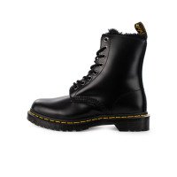 Dr. Martens 1460 Serena Faux Fur Boot (26238021)