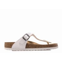 Birkenstock Gizeh (0745531)