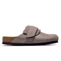 Birkenstock Nagoya NU Desert Buck (1020703)