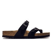 Birkenstock Mayari BFBC Earthy (1021176)