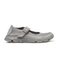 Salomon RX Marie-Jeanne (L47433900)