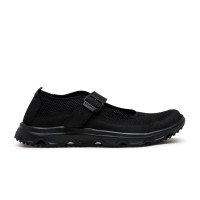 Salomon RX Marie-Jeanne (L47363200)