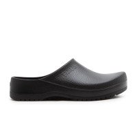 Birkenstock Super-Birki Polyurethane (1027191)