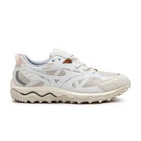 Mizuno Wave Mujin TL GTX (D1GA237304)