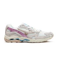 Mizuno Wave Rider 10 'KOSEI' (D1GA242801)