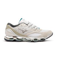 Mizuno Wave Prophecy LS 'NOMAD' (D1GA238701)