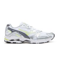 Mizuno Wave Rider 10 'METALLIC' (D1GA210411)