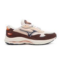 Mizuno Wave Rider Beta (D1GA330905)