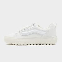 Vans Knu Skool MTE-1 LX (VN000CXRWHT1)