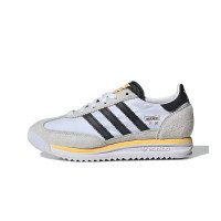 adidas Originals SL 72 RS (IH8077)