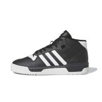 adidas Originals Rivalry Mid (ID9428)