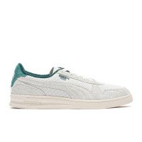 Puma Puma Indoor Mesh (398917-01)