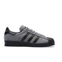 adidas Originals Adidas Originals SUPERSTAR 82 (IG9270)